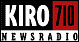 KIRO 710 Newsradio