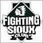 Fighting Sioux Club