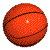 Spin.gif (8134 bytes)