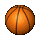 basketba.gif (13242 bytes)