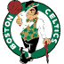 celticsl.gif (2133 bytes)