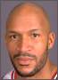 ron_harper.jpg (1697 bytes)