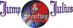 Jump & Julius Scouting Report
