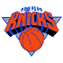 knicksl.gif (1824 bytes)