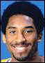 kobefoto.jpg (2014 bytes)