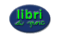 libri.gif (2723 bytes)