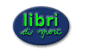 logo.gif (2149 bytes)