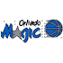 magic_70.gif (1464 bytes)