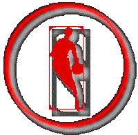 NBA TODAY