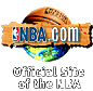 NBA.COM
