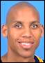 reggie_miller.jpg (1988 bytes)