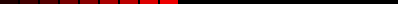 slidered.gif (4652 bytes)