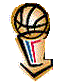 trofeo.gif (2777 bytes)