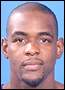 chris_webber.jpg (2045 bytes)