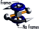 ImageMap - Please Select FRAMES or NO FRAMES