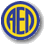 AEL Limassol FC