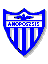 Anorthosis Famagusta FC