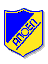 Apoel Nicosia FC