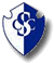 CS Cartagines