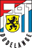 Dudelange