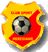 CS Herediano