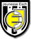 Jeunesse_d'Esch