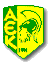 AEK Larnaca