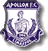 Apollon Limassol FC