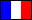 France / Francia / França