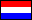 Netherlands / Holanda