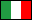 Italy / Italia / Itàlia