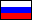 Russia / Rusia / Rússia