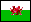 Wales / Gales / Gal·les