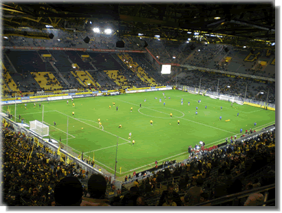 Signal_Iduna_Park
