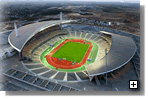 Atatürk_Olympiyat_Stadi