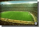 Camp Nou