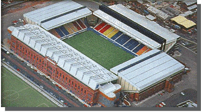 Ibrox