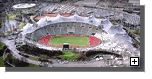 Olympiastadion