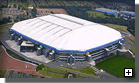 Veltins_Arena