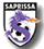 CD Saprissa