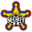 Sheriff_Tiraspol
