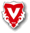 Vaduz