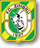 Zimbru_Chisinau