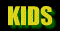 San Gabriel Valley Kids Wrestling Club