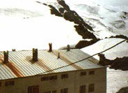 rifugio Casati