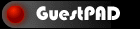 GuestPAD