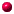 Red Ball