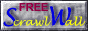 ScrawlWall
