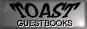 ABCtec