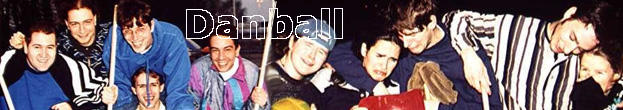 Danball